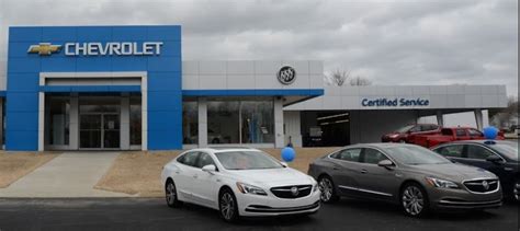 Camden chevrolet - Camden Chevrolet - 80 Cars for Sale. GM Certified Internet Dealer 260 W Main St Camden, TN 38320 Map & directions https://www.camdenchevrolet.com. Sales: (731) 207-4624 Service: (731) 213-4027. Today 9:00 AM - 7:00 …